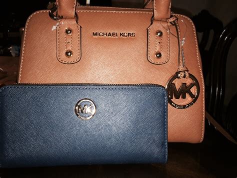 michael kors collection near me|michael kors official site usa.